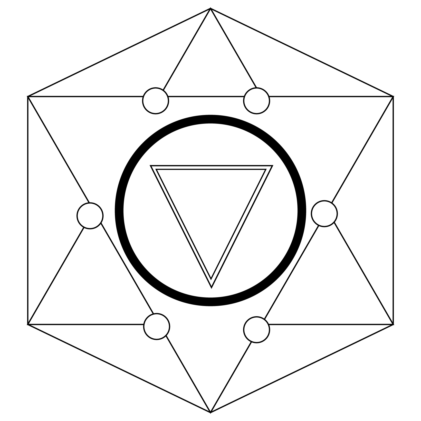 Leo I