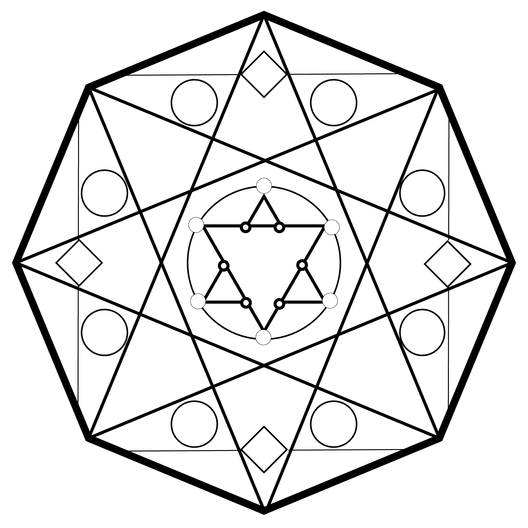 Virgo I