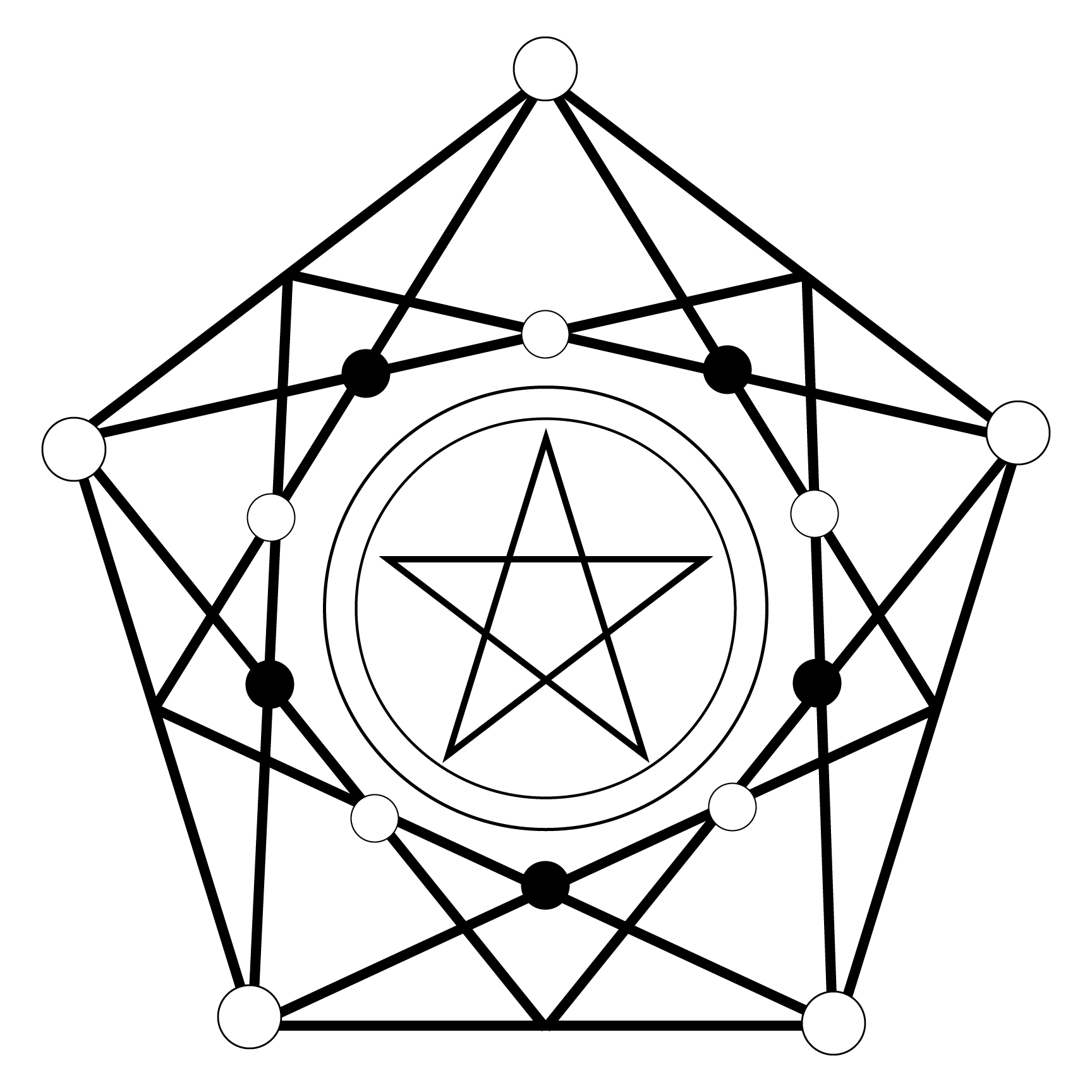 Scorpio I