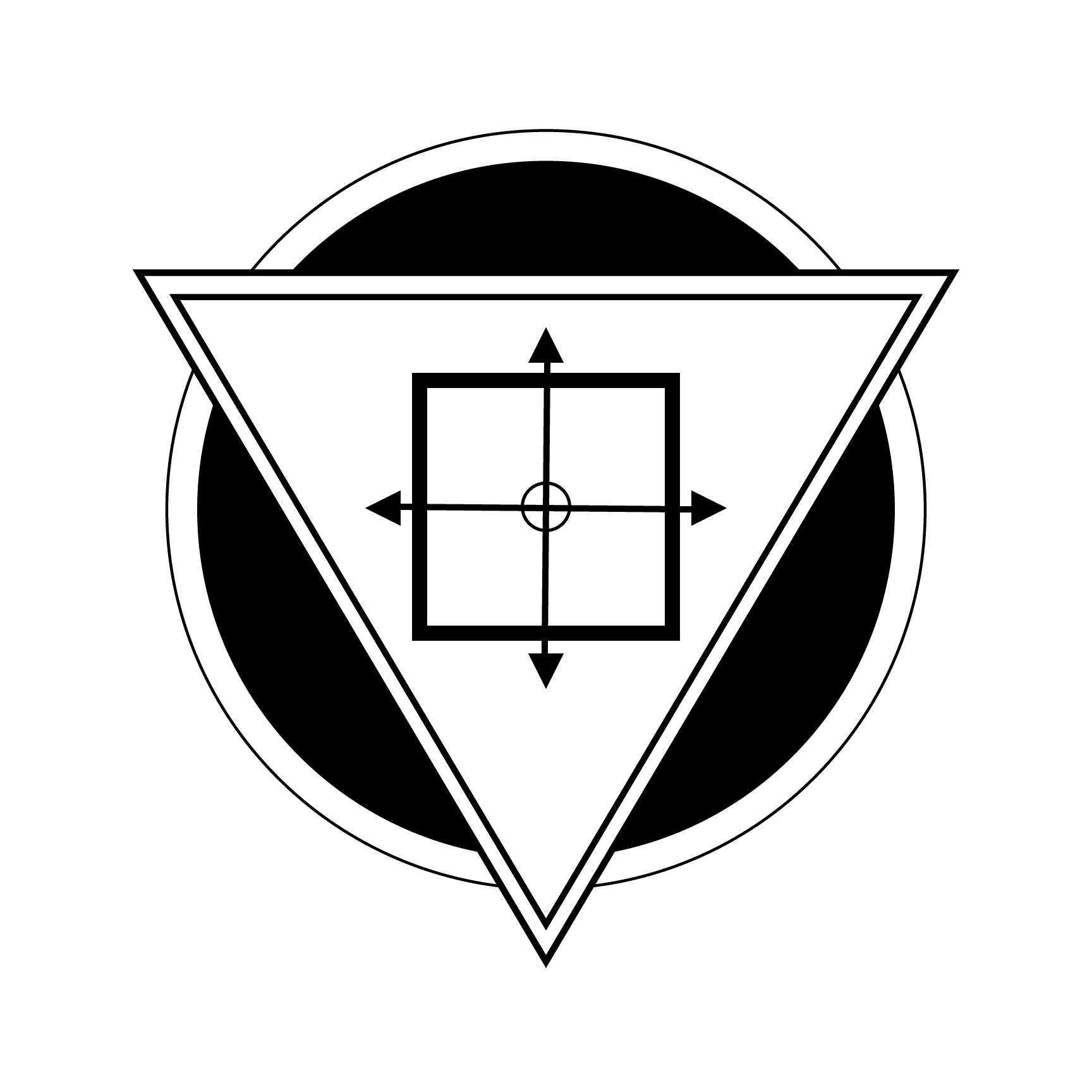 Capricorn I