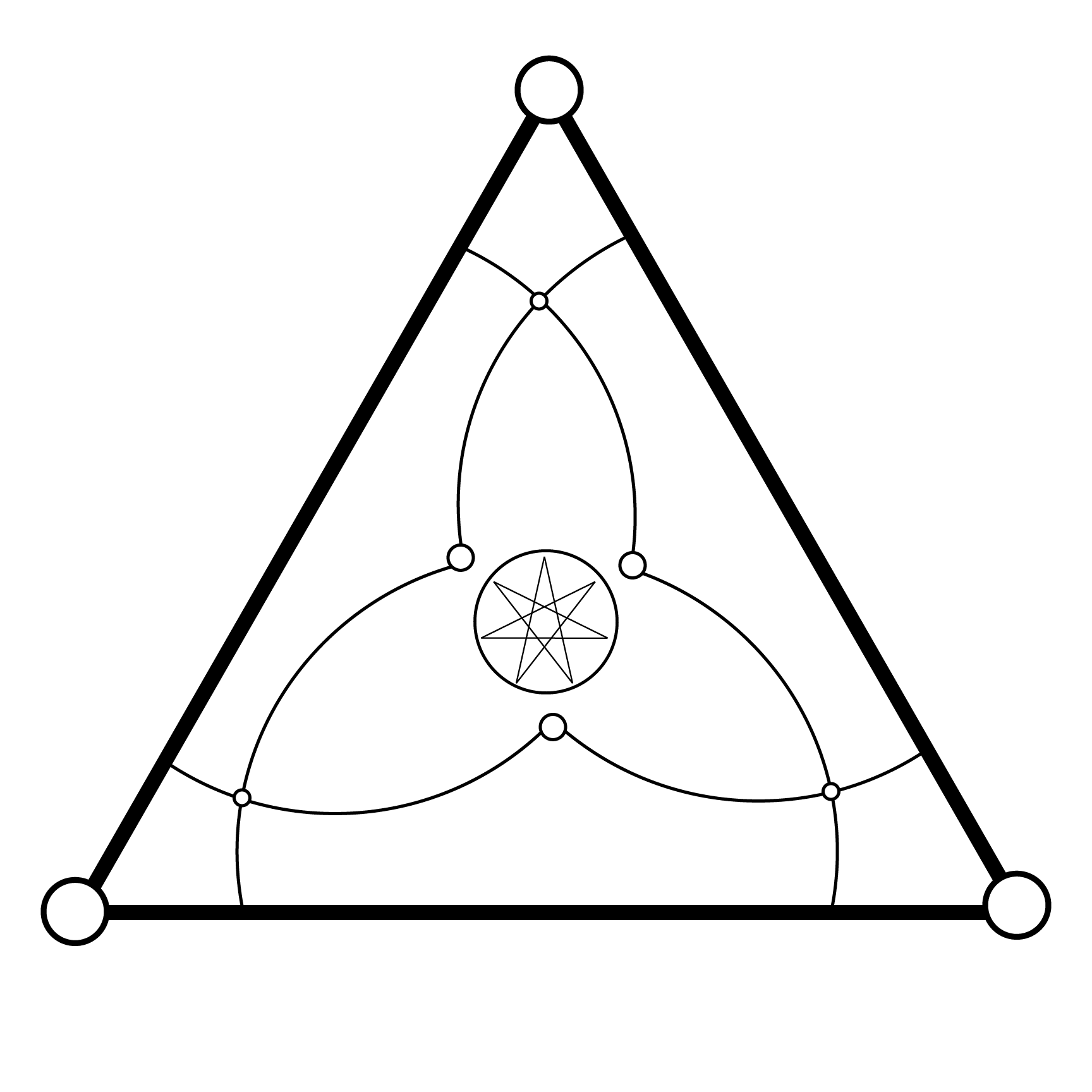Aquarius I