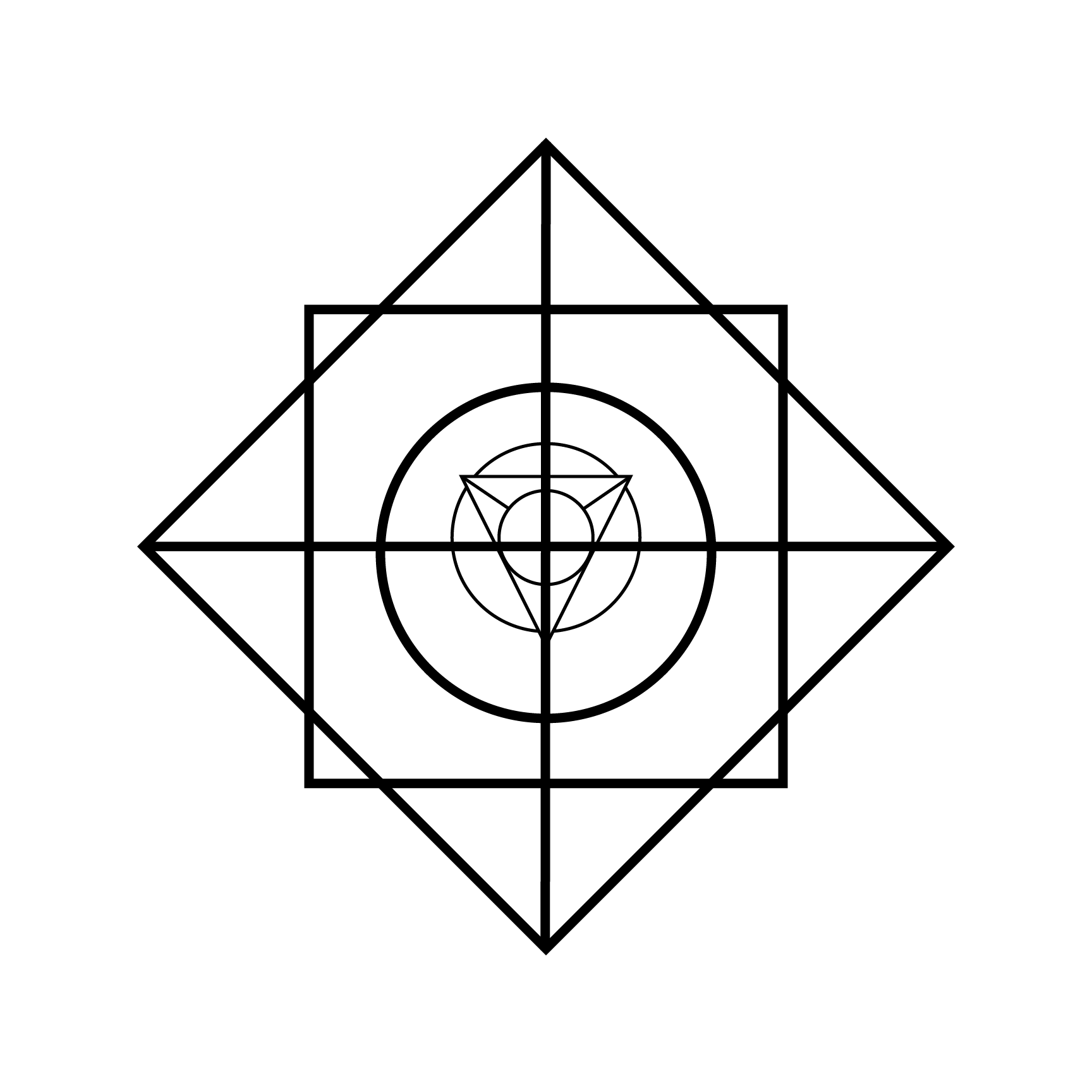 Pisces I
